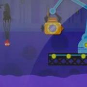 Flash Game Anbot Flash Game Complete Walkthrough 162 Clicks