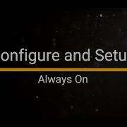 Always On Step By Step SQL Server 2025 Part 3 3