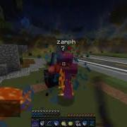 Render Settings Release Ft Zamph Efe Ozgurel StillSleepinq