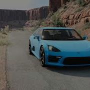 Helicam Path Tutorial BeamNG Drive