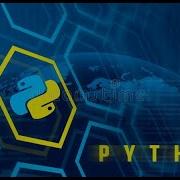 How To Create A Virtual Environment In Python3