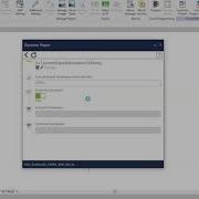 Batch Convert Shared Parameters To Family Parameters In Revit Using Dynamo