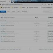 Git создание своей ветки и оформление Pull Request на GitHub