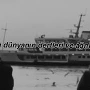 Emre Sertkaya Ax U Eman Türkçe Çeviri