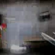 Messing Around On COD4 PS3