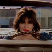 Chicago Stay The Night Official Music Video