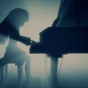 Nightcore Human