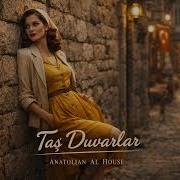 Taş Duvarlar Zerdam Anadolu Rock Cover Düzenleme Kıraç