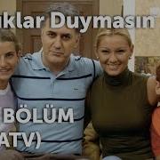 Çocuklar Duymasın 22 Bölüm ATV