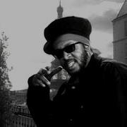 Ini Kamoze Here Comes The Hotstepper Remix Official Video