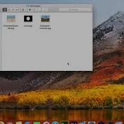 Encrypting Images And Text In Java