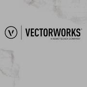 Vectorworks Software 2016