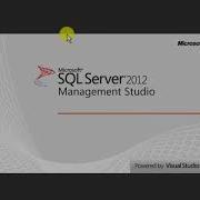 Hướng Dẫn Cài đặt Và Cấu Hình SQL Server 2012 R2 Trên Windows Server 2012