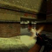 Old Css Fragshow 2