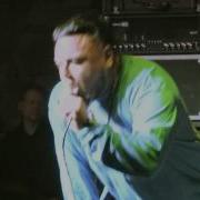 Hate5six Through N Through October 22 2016