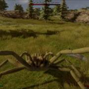 Crux Procedural AI Spawner For Terrains Spawn ID Feature For Unity3d
