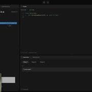 First Unique Character In A String 387 Leetcode Python3