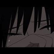 Christina Aguilera Hurt Slowed