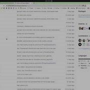 Base58 N Coding Niftynei Intros Developing On Core Lightning