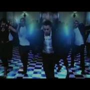 Jay Sean Down Feat Lil Wayne OFFICIAL VIDEO