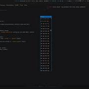 Alloy Flow Layout Scroll View