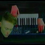 Zibra Cover Better Off Alone Alice Deejay