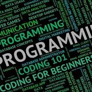C Programing Part 2 Datatypes And Variables