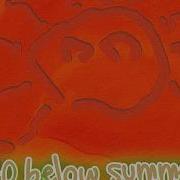 40 Below Summer Step Into The Sideshow