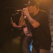Hate5six Relentless January 17 2020