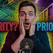 Priority Vs Severity In Software Testing Real Life Examples Ray Guruji