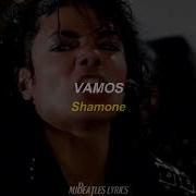 Bad Michael Jackson Lyrics Sub Español