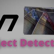 Training An Object Detection Model On A Custom Real World Dataset Using V7