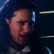 Robert Tepper No Easy Way Out Official Video