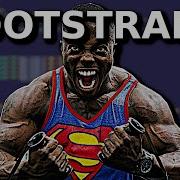 Bootstrap 5 Landing Page Part 2 Hero Section