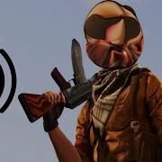 HOW TO EARRAPE LIKE HAIX IN 2020 BEST METHOD FOR ANY MIC