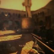 COD 4 OCE 1