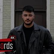 Semicenk Çıkmaz Bir Sokakta