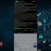 Asi Puedes Instalar Y Usar Python Y Sus Módulos En Tu Android Con Termux Python Termux