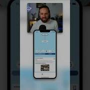 IONIC Powered Mind Map Notetaking Mobile App