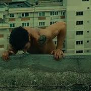 District B13 Movie Best Parkour Scene