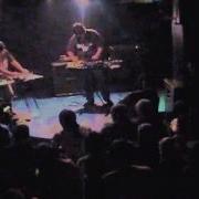 Incapacitants Bears Osaka 2003 Japanoise