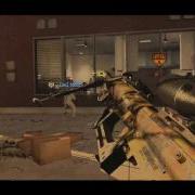 OGS IV Our Last Words Multi Cod Mini