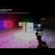 Gmod Tut 4 Strobe Lights