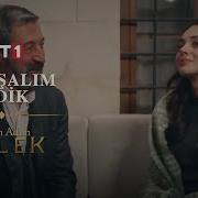 Cumaali Nin Defne Sevgisi Benim Adım Melek 59 Bölüm
