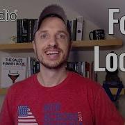 Tutorial For Loops In R