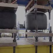 Air Spring Test 03