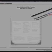 Construct 2 Tutorial Part I Deutsch