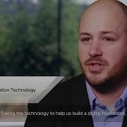 Small Company Solves Cloud And End User Computing Challenges