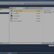 Visual Basic 2010 Open External Files Through A Command Button