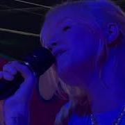 New Constellations Say That You Will Live In St Louis MO 06 03 2025